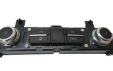 AM/FM Radio Stereo Infotainment System 2021 Chevrolet Tahoe Suburban GMC Yukon