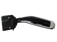 Automatic Transmission Electronic Control Chevrolet Blazer Equinox Silverado EV