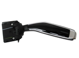 Automatic Transmission Electronic Control Chevrolet Blazer Equinox Silverado EV