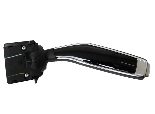 Automatic Transmission Electronic Control Chevrolet Blazer Equinox Silverado EV