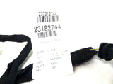 New OEM Wire Harness Liftgate 2015-2020 Escalade Tahoe Suburban Yukon 23182744