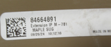 45293238