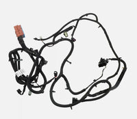 Genuine GM Forward Lamp Wiring Harness 2016 GMC Sierra 2500 HD