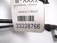Genuine GM Antenna Roof Wire Harness RH Side 2015 Escalade Suburban Tahoe Yukon