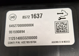 45190694