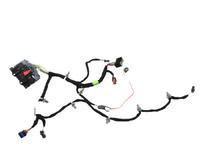 Front Driver Side Door Main Switch Wire Harness 2021 Cadillac Chevrolet GMC