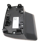 84984658 New GM Radio Control Module Display Screen 7inches