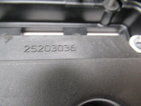44120505