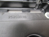 44120505