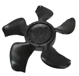 Engine Cooling Fan Motor 2021 Cadillac Chevrolet GMC 2.7L, 4.3L, 5.3L, 6.2L