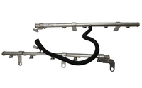 Ford 6.8L V10 Engine Fuel Injector Rail Assembly Ford F450 F550 F650 F750