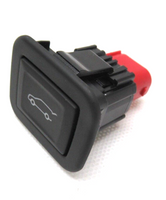 Liftgate Close Switch Hands Free Power Liftgate Switch 2021 Escalade Tahoe Yukon