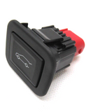 Liftgate Close Switch Hands Free Power Liftgate Switch 2021 Escalade Tahoe Yukon