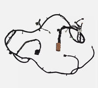 Genuine GM Forward Lamp Wiring Harness 2016 GMC Sierra 2500 HD