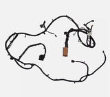 Genuine GM Forward Lamp Wiring Harness 2016 GMC Sierra 2500 HD