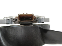 Engine Cooling Fan Motor 2021 Cadillac Chevrolet GMC 2.7L, 4.3L, 5.3L, 6.2L