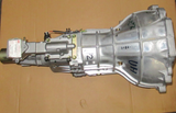47520997