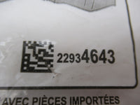 45379483