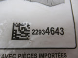 45379483