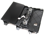 AM/FM Stereo Radio Control 10.2in Infotainment Display 2021 GMC Yukon 84805428