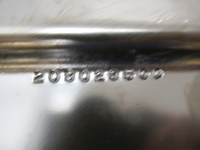 44720583