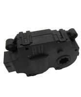 HVAC Blend Door Actuator Cadillac Escalade Chevrolet Corvette Tahoe GMC Sierra