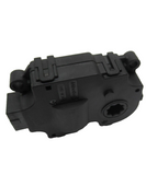 HVAC Blend Door Actuator Cadillac Escalade Chevrolet Corvette Tahoe GMC Sierra