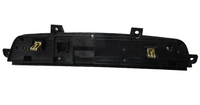 HVAC Temperature Control User Interface Front Panel 2021-2023 Cadillac Escalade
