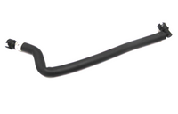 OEM GM Passenger Side Positive Crankcase Ventilation PCV Tube Cadillac CTS 3.6