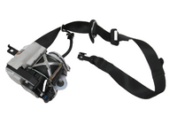 Retractor Pretensioner Front Seat Belt Cadillac Escalade Chevy Tahoe GMC Yukon