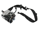 Retractor Pretensioner Front Seat Belt Cadillac Escalade Chevy Tahoe GMC Yukon