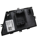 Ignition Switch, Engine Start/Stop Switch for 2022-2024 GMC Sierra 1500