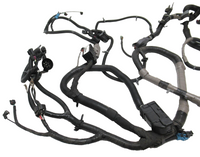 New NOS OEM Chassis Wire Harness Kit 2012-2014 Cadillac Escalade Chevrolet Tahoe