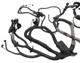 New NOS OEM Chassis Wire Harness Kit 2012-2014 Cadillac Escalade Chevrolet Tahoe