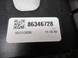 47549299