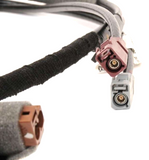 Genuine GM Radio & Mobile Telephone Location Antenna Cable 2016-17 Cadillac CTS