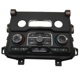 Front Instrument Panel Heather and Air Condition Control Chevy Tahoe GMC Yukon