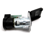 GM Auxiliary Jack, 12 Volt Accessory Power Outlet Buick Cadillac Chevrolet GMC