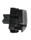 Ignition Switch, Engine Start/Stop Switch for 2022-2024 GMC Sierra 1500