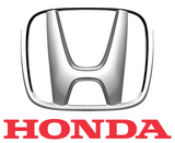 10003-RWC-A00 New Honda OEM Cylinder Head Assembly for 2007-2012 Acura RDX 2.3lL