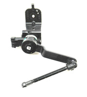 Rear Left Suspension Leveling System Height Sensor Escalade Suburban Tahoe Yukon