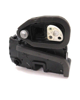 13533606 OEM Rear Right Door Lock Actuator Motor Buick Chevrolet Tahoe GMC Yukon