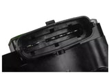Fuel Filter with Water Separator Diesel 6.6L Chevrolet Silverado GMC Sierra 2500