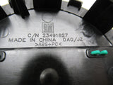 47765906