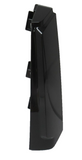 Rear Right Black Pillar Body Molding 2021 Chevrolet Suburban Tahoe GMC Yukon