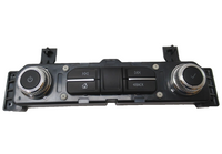 AM/FM Radio Stereo Infotainment System 2021 Chevrolet Tahoe Suburban GMC Yukon