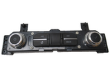 AM/FM Radio Stereo Infotainment System 2021 Chevrolet Tahoe Suburban GMC Yukon