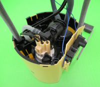 Fuel Pump Assembly 85543522 Duramax Diesel L6 3.0L 2021-24 Escalade Tahoe Yukon
