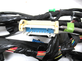 Complete Harness Assembly Body Wiring 2012-2014 Cadillac Escalade GMC Yukon 6.2L