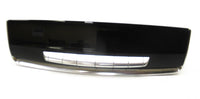 Auxiliary Heather and Air Condition Control Floor Console 2021 Cadillac Escalade